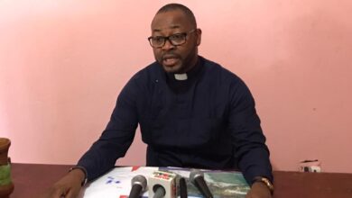 Haïti-Religion: Vers la commémoration 4 Haïti-Religion: Vers la commémoration