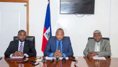 Haïti: Vers la redynamisation de l'OFATMA