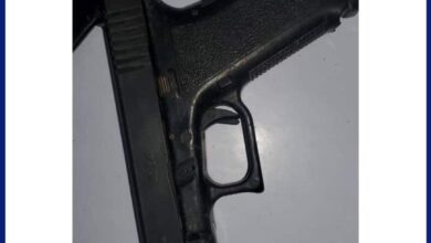 Opération policière: Un bandit activement recherché, stoppé par la PNH dans le Nord