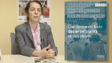 France: Commémoration de la journée nationale des mémoires de la traite, de l'esclavage et de leurs abolitions