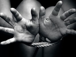 Haïti-Insécurité: Un chauffeur du Bureau du Secrétaire d'État à l'intégration des personnes handicapées kidnappé à Canapé-Vert