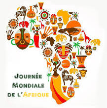 Haïti-Coopération: Le BOJNUAH salue la 59e journée mondiale de l'Afrique 7 Haïti-Coopération: Le BOJNUAH salue la 59e journée mondiale de l'Afrique