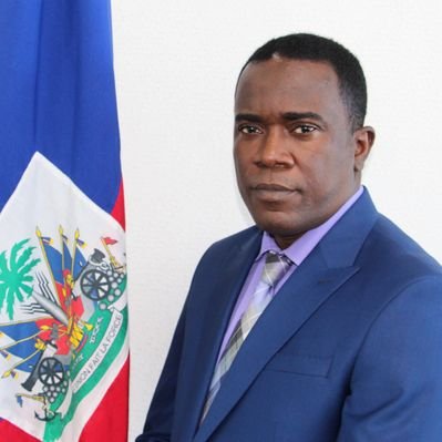REFAP dénonce un matraquage politique contre Amos Zéphirin