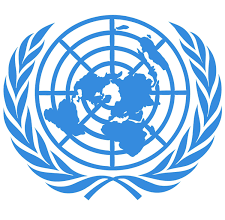 Conflits armés : l'ONU exprime ses vives préoccupations et appelle le gouvernement haïtien à freiner ce fléau