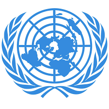 Conflits armés : l'ONU exprime ses vives préoccupations et appelle le gouvernement haïtien à freiner ce fléau