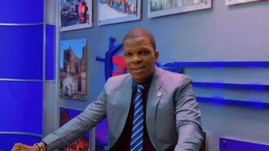 Haïti-Justice : CADDHO dénonce le cambriolage en série du Palais de Justice de Port-au-Prince