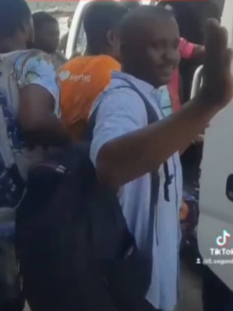 Séquestration: Libération sans rançon d'un groupe d'otages à Port-au-Prince