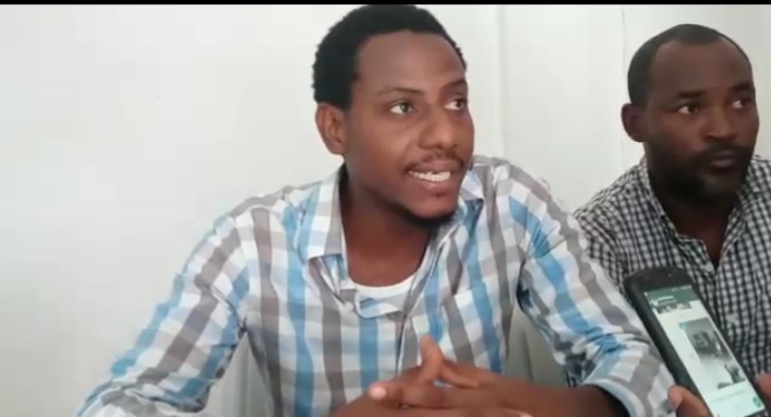 Centre/ Besoin en eau potable: La DINEPA entend le cri des populations de Mirebalais et Lascahobas