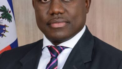 Haïti/Éducation: Frantz Exantus dénonce le choix de la date de l'assassinat de Jovenel Moïse pour organiser les examens du Bacc