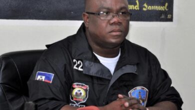 Assassinat de Jovenel Moïse: L'Inspection générale de la police recommande le renvoi de 33 policiers