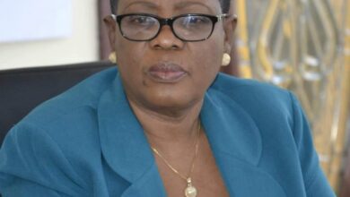 Haiti/ Politique: Marie Yanick Mézile Lherisson prend les rênes du PLANSPA
