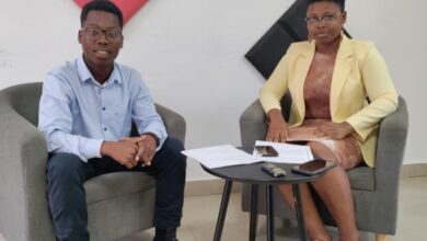 Haïti-Société: Lancement de la première édition "Jeni DRID map eple mo kreyòl"