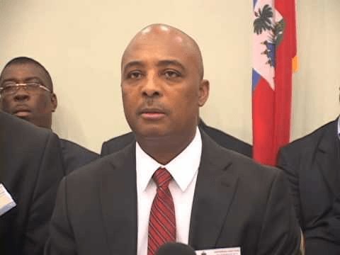 Haïti/Éducation: les dates des examens officiels sont connues pour l'année académique 2021-2022