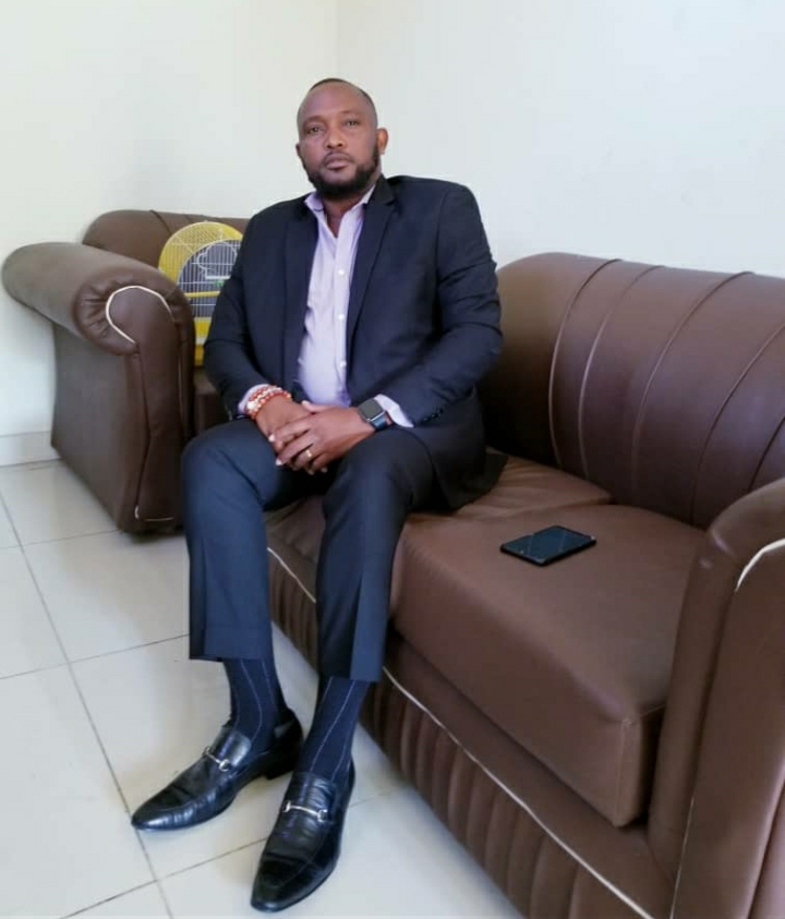 Haiti/Insecurité: situation de tension à Martissant et Fontamara