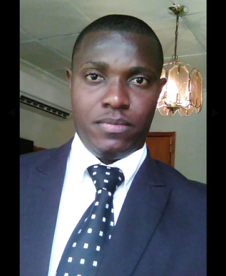 Haïti-Corruption: Cherilus Ilrick, un administrateur de l'Office national de la migration arrêté pour vol