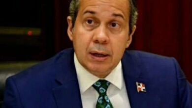 République Dominicaine/assassinat: Le ministre de l'environnement dominicain abattu dans son bureau par des inconnus