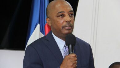 Haïti/Éducation: les dates des examens officiels sont connues pour l'année académique 2021-2022