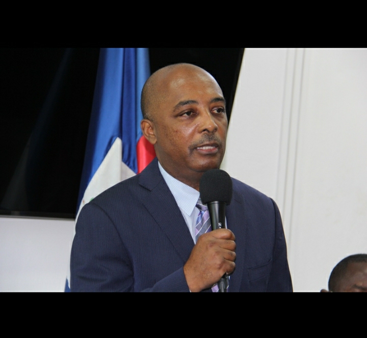 Haïti/Éducation: les dates des examens officiels sont connues pour l'année académique 2021-2022