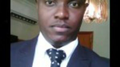 Haïti-Corruption: Cherilus Ilrick, un administrateur de l'Office national de la migration arrêté pour vol