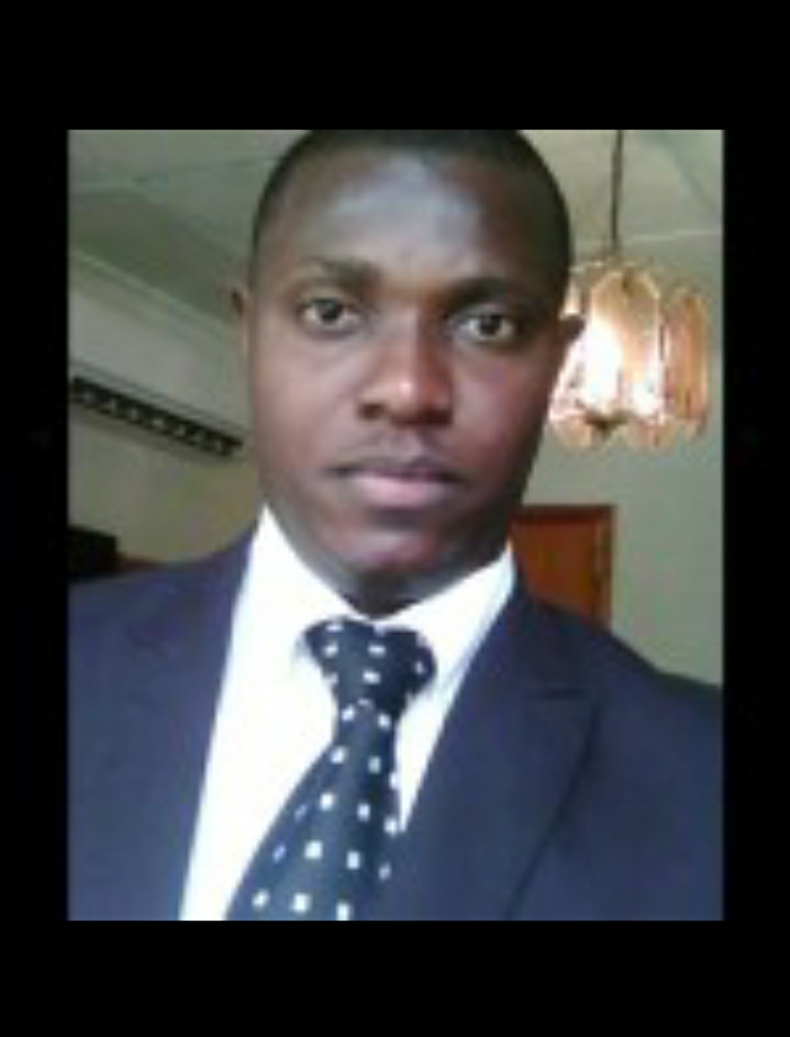 Haïti-Corruption: Cherilus Ilrick, un administrateur de l'Office national de la migration arrêté pour vol