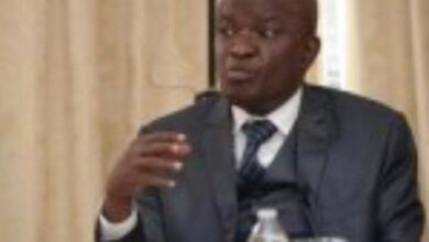 Haïti: Le gouvernement désigne Max Delices au poste d'ordonnateur du CEP