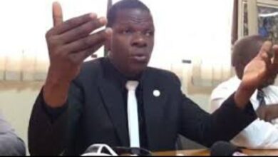 Haïti-Insécurité: Attaque contre le Palais de justice, Me Arnel Rémy sauvé de justesse