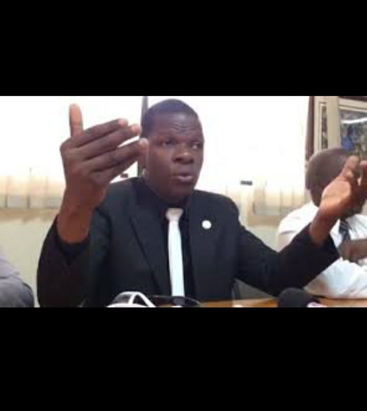 Haïti-Insécurité: Attaque contre le Palais de justice, Me Arnel Rémy sauvé de justesse
