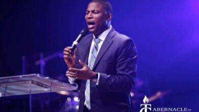 Application du nouveau code pénal haïtien, un pas contraire à la morale chrétienne 8 Application du nouveau code pénal haïtien, un pas contraire à la morale chrétienne