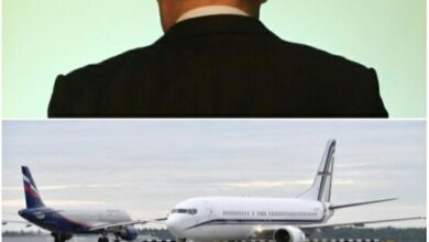 Coup dur pour l'économie russe: 15 000 millionnaires devraient quitter la Russie cette année