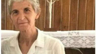 Haiti/insécurité: Attaquée par des bandits armés à Delmas 19, sœur Luiza Dell Otto décédée à l'hôpital