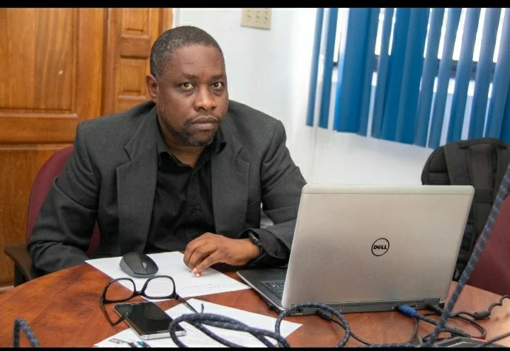 Haïti: Des journalistes sensibilisés à la cause de l'enfant 5 Haïti: Des journalistes sensibilisés à la cause de l'enfant