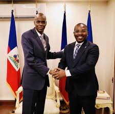 Haïti/Éducation: Frantz Exantus dénonce le choix de la date de l'assassinat de Jovenel Moïse pour organiser les examens du Bacc
