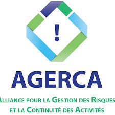 AGERCA : Rôles et responsabilités au sein de la communauté