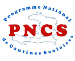 Allégations de détournement de denrées alimentaires dans le Nord: le PNCS met en place une Commission pour faire lumière autour de cette affaire