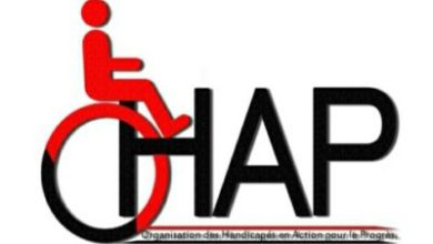 Haïti-Société: Forum virtuel sur l’accessibilité de l’information pour les personnes handicapées, L’OHAP présente son rapport