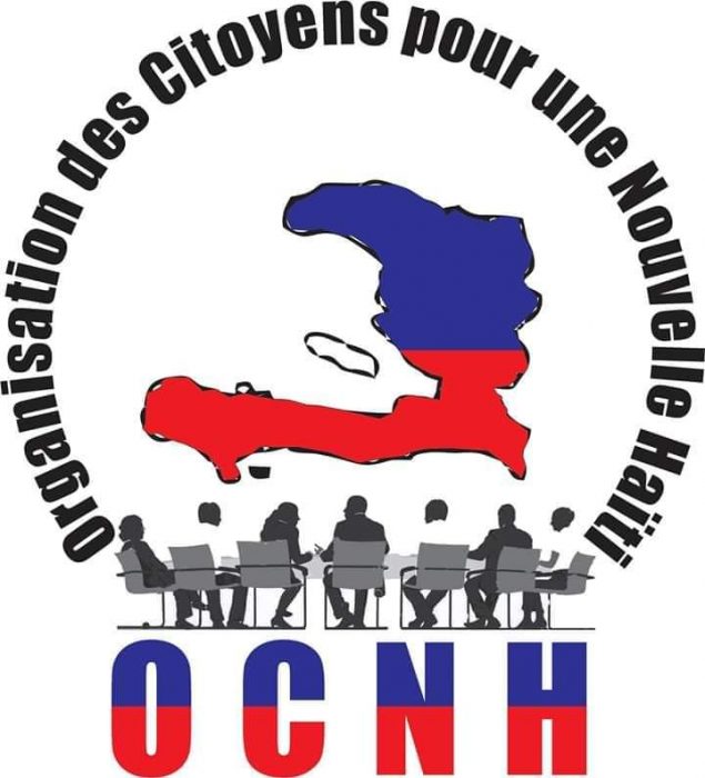 Insécurité en Haïti: L'OCNH demande au gouvernement de décréter l'État d'urgence sécuritaire