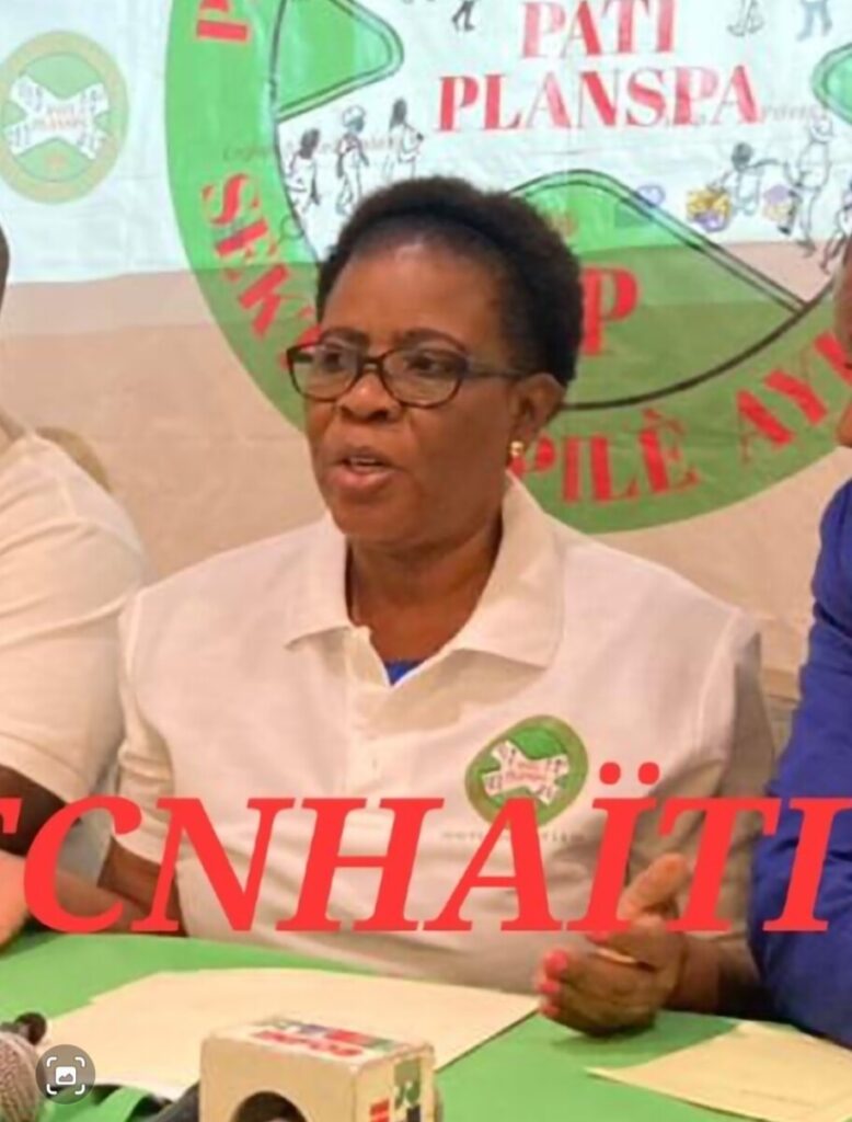 Le Conseil Exécutif National du PLANSPA rencontre toutes ses coordinations pour discuter sur l'avenir du parti 4 Le Conseil Exécutif National du PLANSPA rencontre toutes ses coordinations pour discuter sur l'avenir du parti