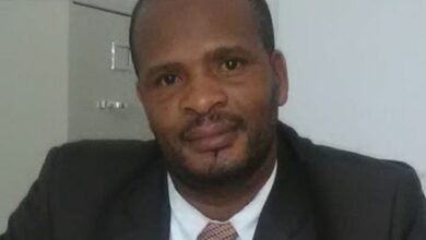Haiti/Justice : Une nouvelle année judiciaire aux défis gigantesques 1 Haiti/Justice : Une nouvelle année judiciaire aux défis gigantesques