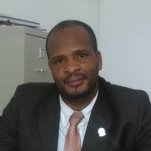 Haiti/Justice : Une nouvelle année judiciaire aux défis gigantesques