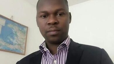 Haïti/Droits Humains : La désignation d'un représentant au CSPJ dans l'impasse, se plaint l'OCNH appelant les parties opposées au dialogue