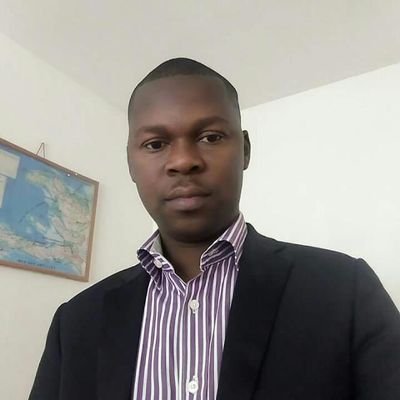 Dossier relatif à la gestion des dépenses du CSPJ: l'OCNH recadre le premier ministre Ariel Henry