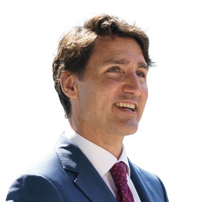 Le Groupe d'intervention en cas d'incident répond à l'appel de Justin Trudeau autour de la crise haïtienne