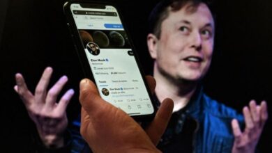 Elon Musk fait volte-face et propose à nouveau de racheter Twitter