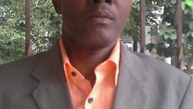 Haïti/Crise Sociopolitique : Sandro Jean Léger identifie les principaux ennemis du pays 3 Haïti/Crise Sociopolitique : Sandro Jean Léger identifie les principaux ennemis du pays