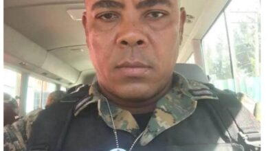 Haïti/banditisme: un agent de l'USGPN tué par balles à Tabarre