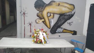 Assassinat de Gregory Saint-Hilaire : Deux ans après, l'enquête traîne et ses rêves piétinés