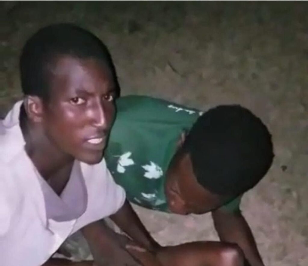 Haiti/Viol: des individus violent une "Madan Sara", le RANAMSAP demande aux autorités de trouver les coupables et les punir 5 Haiti/Viol: des individus violent une "Madan Sara", le RANAMSAP demande aux autorités de trouver les coupables et les punir