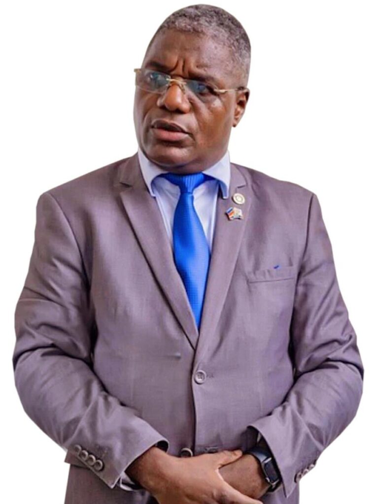 Livres en liberté conquiert le Cameroun