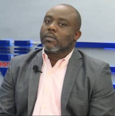 Haïti-Nécrologie: L'Association Haïtienne des Journalistes Économiques pour le Développement Durable pleure le départ de son Coordonnateur Hansy Mars