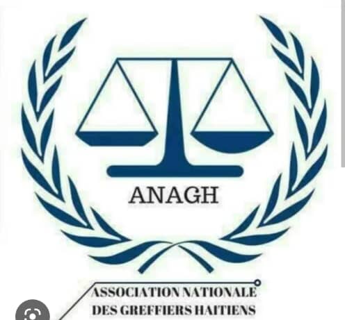 Haïti/Justice: ANAGH rejette toute démarche unilatérale relative à la nomination des juges à la cour de cassation